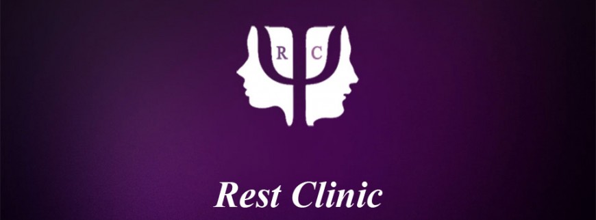 Rest Clinic